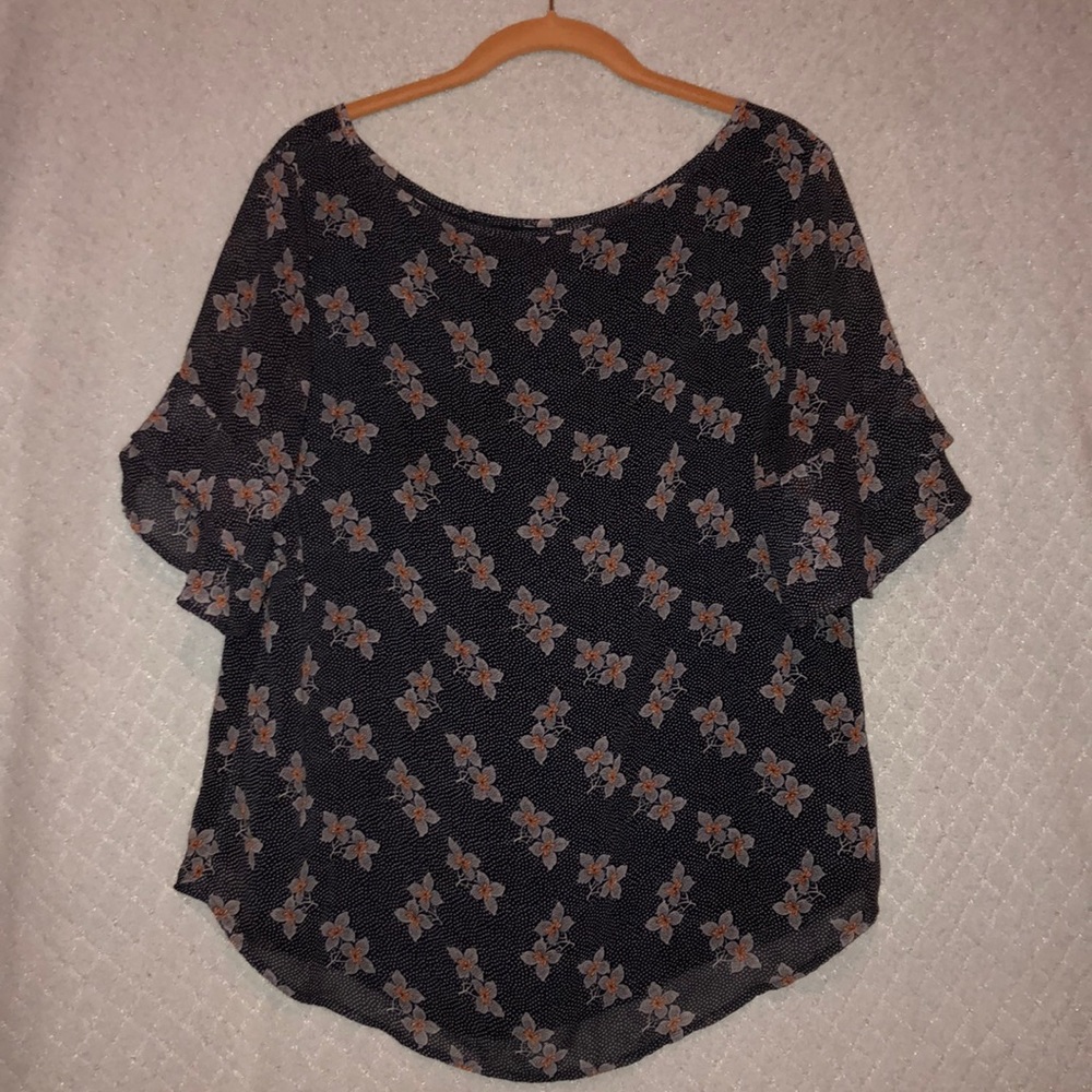 Top — - Picture 2 of 2